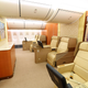 Illustration for article titled If You Have to Sell Your Private Boeing 747 Then You're Not Really Royalty